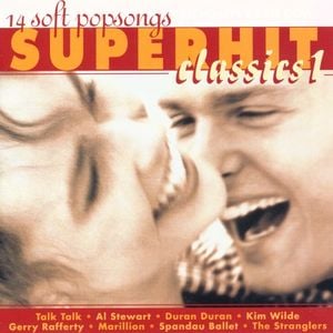 Superhit Classics 1