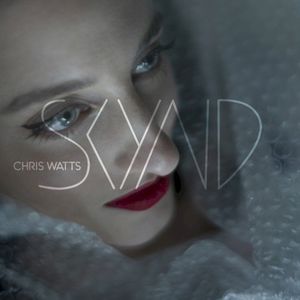 Chris Watts (Single)