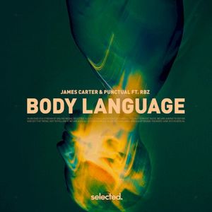 Body Language (Single)