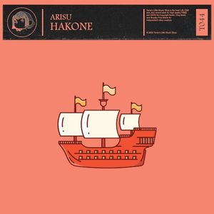 Hakone (Single)