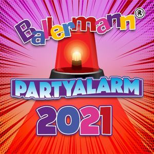 Ballermann: Partyalarm 2021