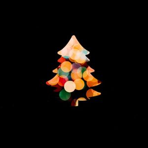 Merry Christmas, Frank (EP)