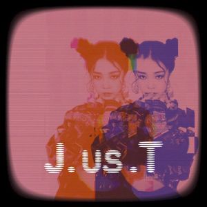 J.us.T (Single)