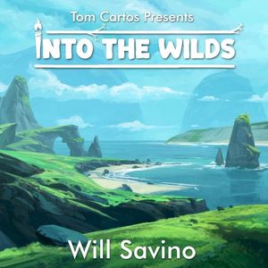 Into the Wilds (OST)