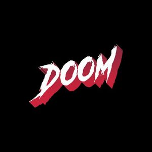 Doom (EP)