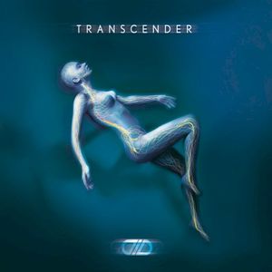 Transcender