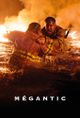 Affiche Mégantic