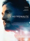 Affiche L'Astronaute