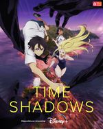 Affiche Time Shadows