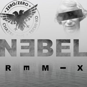 Nebel (Remix)