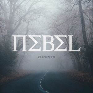 Nebel (Single)