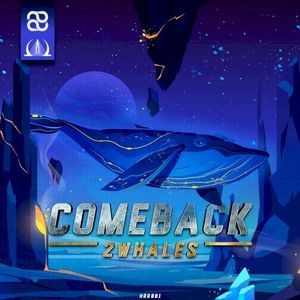 Comeback (EP)