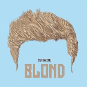 Blond (Single)