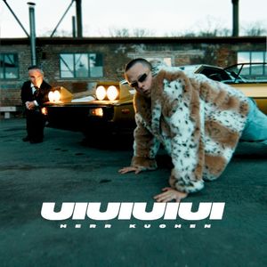 Uiuiuiui (Single)