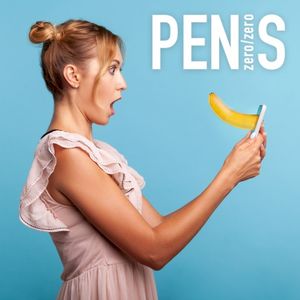 Penis (Single)