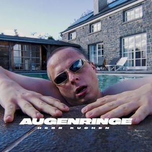 Augenringe