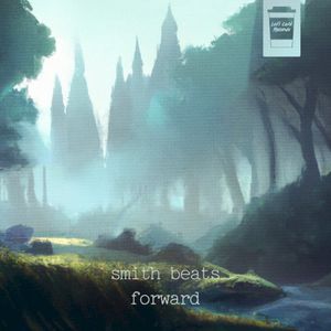 Forward (Single)