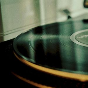 Record Collection (Single)