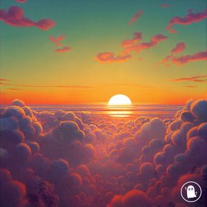 Sunrise (Single)