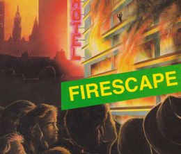 image-https://media.senscritique.com/media/000021204112/0/firescape.jpg