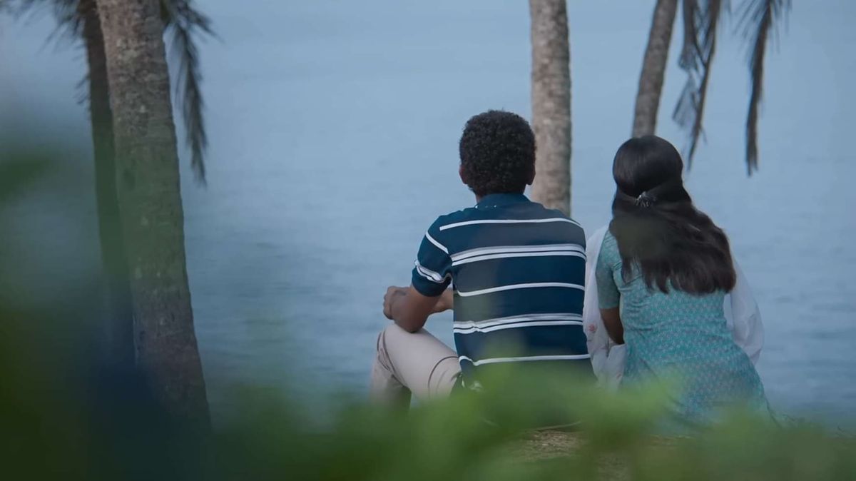 Christy - Film - SensCritique