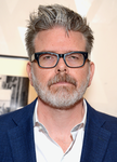 Christopher McQuarrie