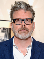 Christopher McQuarrie