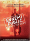 Ennemi public