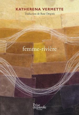 femme-rivière