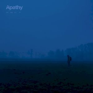 apathy (Single)