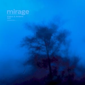 mirage (Single)