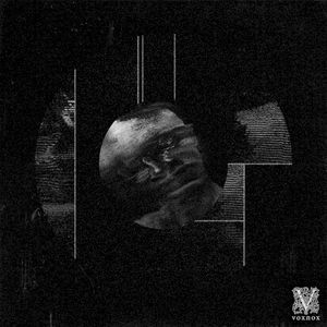 Spectral (EP)