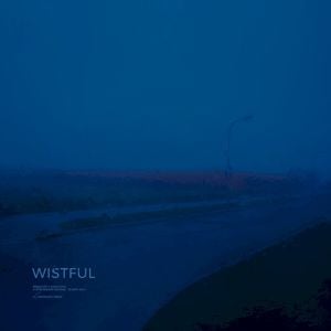 wistful (Single)