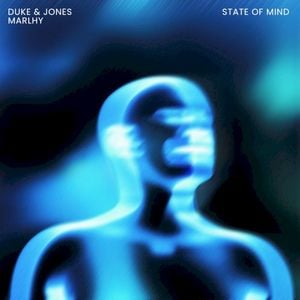 State of Mind (Single)