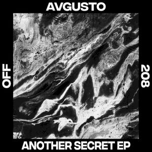 Another Secret (EP)