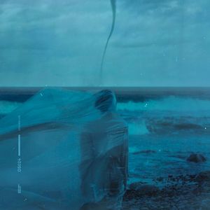 Bipolar (Single)
