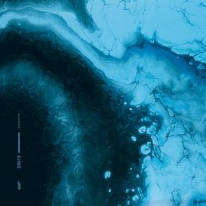 Colors (Single)