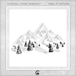 Peaks of Kailasha (Single)