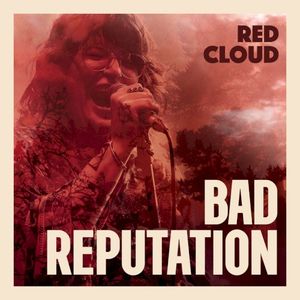 Bad Reputation (Single)