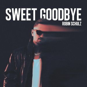 Sweet Goodbye