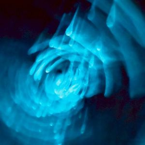 Image (Single)