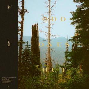 Odd Ones Out (Single)