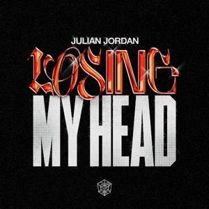 Losing My Head (Single)