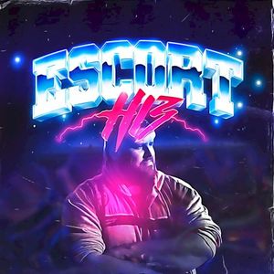 Escort (Single)