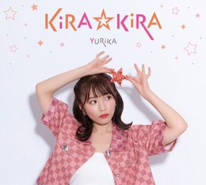 KiRA☆KiRA (Live)