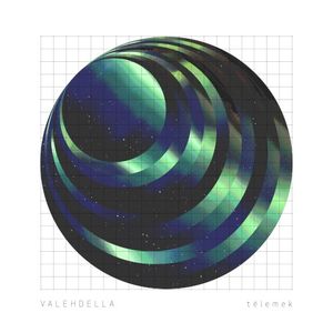 VALEHDELLA (EP)