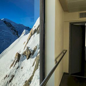 Five Easy Improvisations for Piano & Strings (Single)