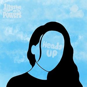 Heads Up (Single)