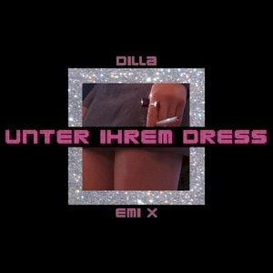 unter ihrem dress (Single)