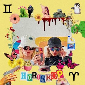 Horoskop (Single)